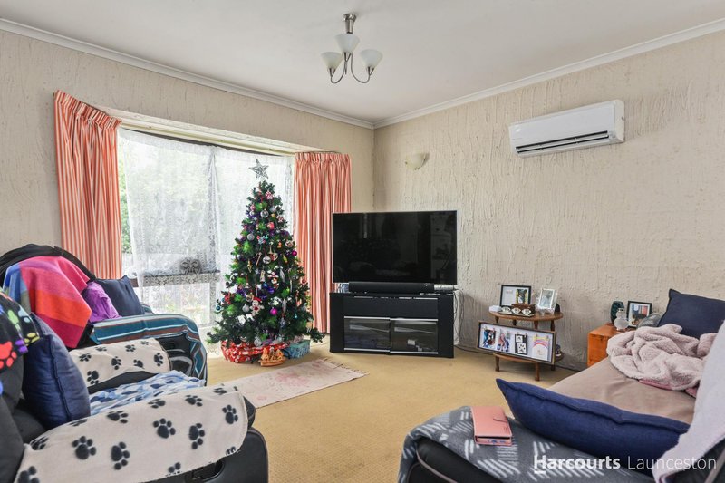 Photo - 2/15 Glover Avenue, Blackstone Heights TAS 7250 - Image 6