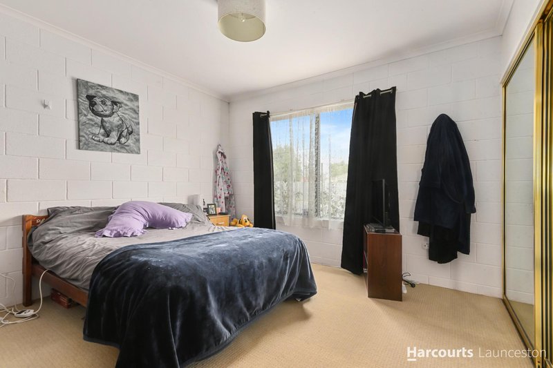 Photo - 2/15 Glover Avenue, Blackstone Heights TAS 7250 - Image 7