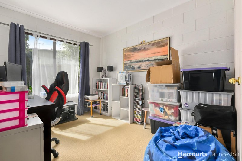 Photo - 2/15 Glover Avenue, Blackstone Heights TAS 7250 - Image 8