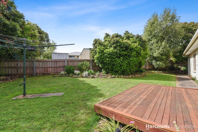 Photo - 2/15 Glover Avenue, Blackstone Heights TAS 7250 - Image 10