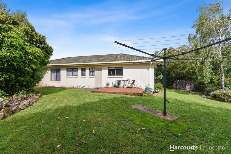 Photo - 2/15 Glover Avenue, Blackstone Heights TAS 7250 - Image 11