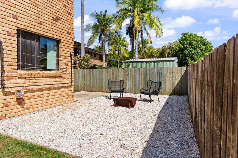 Photo - 2/15 Gosford Close, Grafton NSW 2460 - Image 15