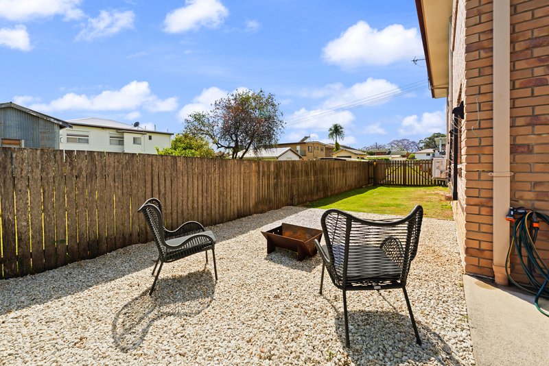 Photo - 2/15 Gosford Close, Grafton NSW 2460 - Image 16