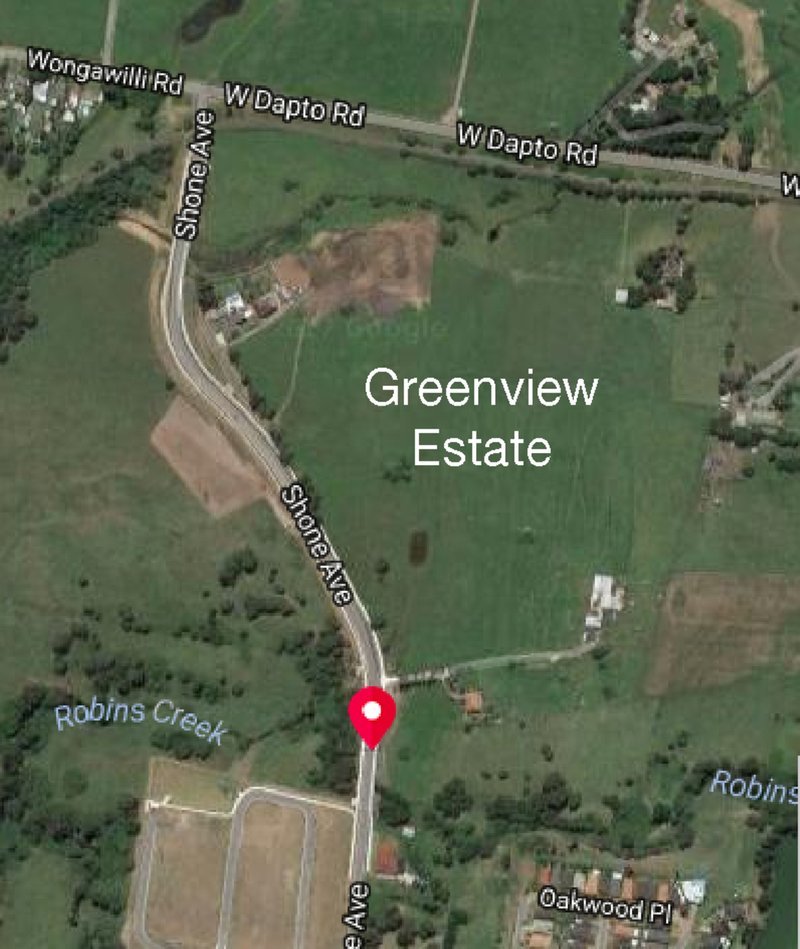 215 Greenview Estate , Horsley NSW 2530