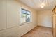 Photo - 215 Gurwood Street, Wagga Wagga NSW 2650 - Image 3