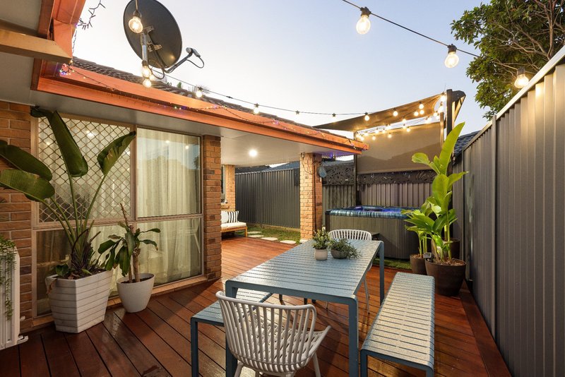 Photo - 2/15 Gymea Crescent, Varsity Lakes QLD 4227 - Image 1