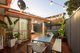 Photo - 2/15 Gymea Crescent, Varsity Lakes QLD 4227 - Image 1