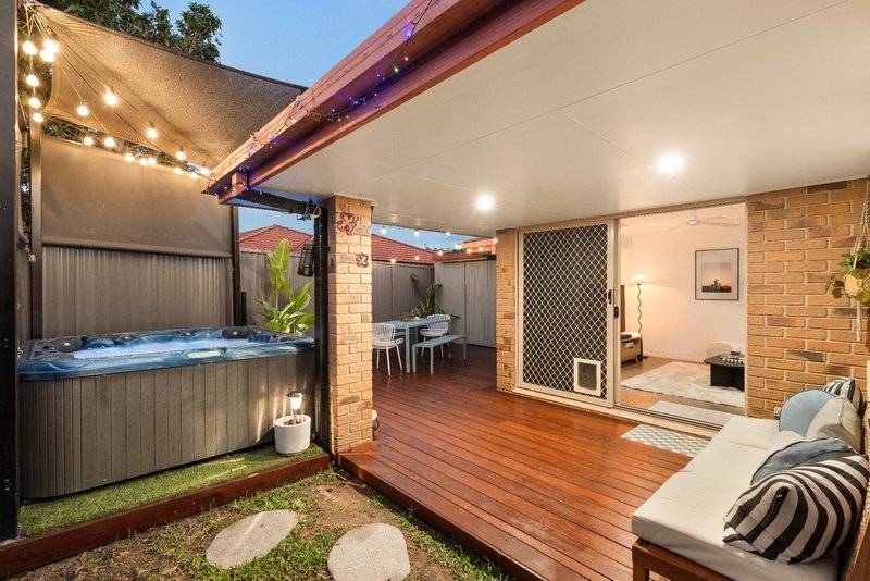 Photo - 2/15 Gymea Crescent, Varsity Lakes QLD 4227 - Image 2