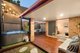 Photo - 2/15 Gymea Crescent, Varsity Lakes QLD 4227 - Image 2