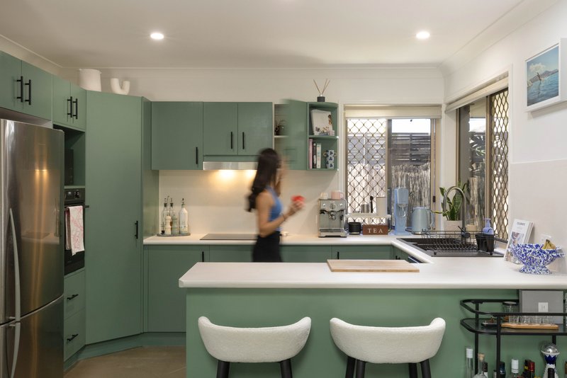 Photo - 2/15 Gymea Crescent, Varsity Lakes QLD 4227 - Image 3