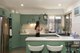 Photo - 2/15 Gymea Crescent, Varsity Lakes QLD 4227 - Image 3