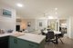 Photo - 2/15 Gymea Crescent, Varsity Lakes QLD 4227 - Image 4