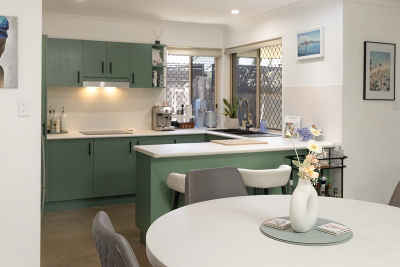 Photo - 2/15 Gymea Crescent, Varsity Lakes QLD 4227 - Image 5
