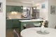 Photo - 2/15 Gymea Crescent, Varsity Lakes QLD 4227 - Image 5