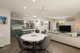 Photo - 2/15 Gymea Crescent, Varsity Lakes QLD 4227 - Image 6