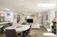 Photo - 2/15 Gymea Crescent, Varsity Lakes QLD 4227 - Image 7