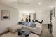 Photo - 2/15 Gymea Crescent, Varsity Lakes QLD 4227 - Image 8