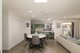 Photo - 2/15 Gymea Crescent, Varsity Lakes QLD 4227 - Image 9
