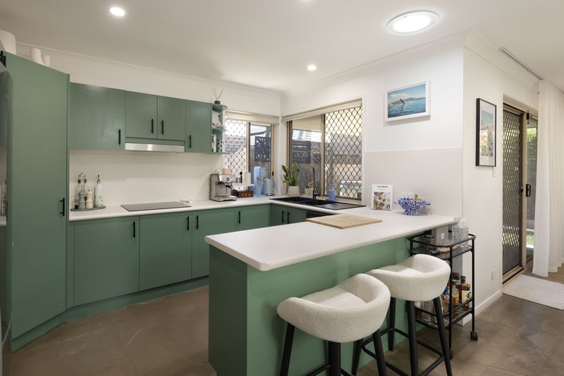 Photo - 2/15 Gymea Crescent, Varsity Lakes QLD 4227 - Image 10