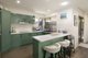 Photo - 2/15 Gymea Crescent, Varsity Lakes QLD 4227 - Image 10