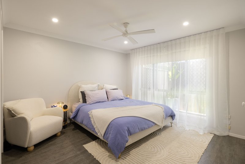 Photo - 2/15 Gymea Crescent, Varsity Lakes QLD 4227 - Image 11