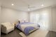 Photo - 2/15 Gymea Crescent, Varsity Lakes QLD 4227 - Image 11