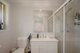 Photo - 2/15 Gymea Crescent, Varsity Lakes QLD 4227 - Image 12