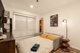 Photo - 2/15 Gymea Crescent, Varsity Lakes QLD 4227 - Image 13