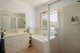 Photo - 2/15 Gymea Crescent, Varsity Lakes QLD 4227 - Image 14