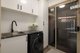 Photo - 2/15 Gymea Crescent, Varsity Lakes QLD 4227 - Image 15