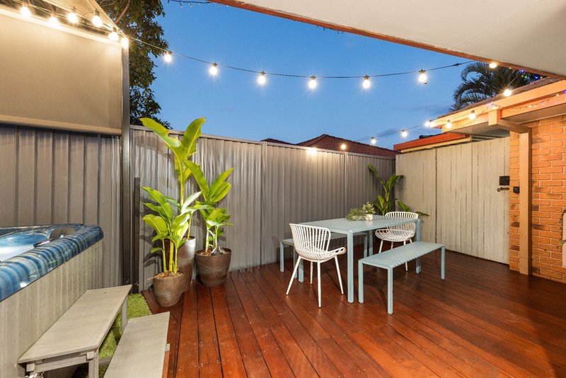 Photo - 2/15 Gymea Crescent, Varsity Lakes QLD 4227 - Image 16