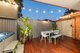 Photo - 2/15 Gymea Crescent, Varsity Lakes QLD 4227 - Image 16