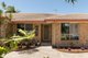 Photo - 2/15 Gymea Crescent, Varsity Lakes QLD 4227 - Image 17