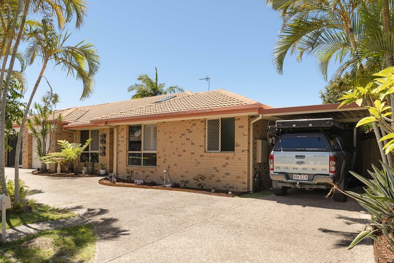 Photo - 2/15 Gymea Crescent, Varsity Lakes QLD 4227 - Image 19