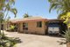 Photo - 2/15 Gymea Crescent, Varsity Lakes QLD 4227 - Image 19