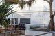 Photo - 2/15 Gymea Crescent, Varsity Lakes QLD 4227 - Image 22