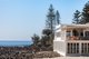 Photo - 2/15 Gymea Crescent, Varsity Lakes QLD 4227 - Image 23
