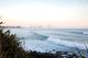 Photo - 2/15 Gymea Crescent, Varsity Lakes QLD 4227 - Image 27