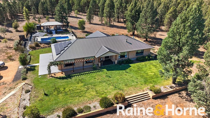 Photo - 2/15 Harefield Road, Dubbo NSW 2830 - Image 1