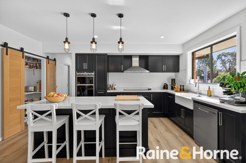 Photo - 2/15 Harefield Road, Dubbo NSW 2830 - Image 2