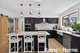 Photo - 2/15 Harefield Road, Dubbo NSW 2830 - Image 2