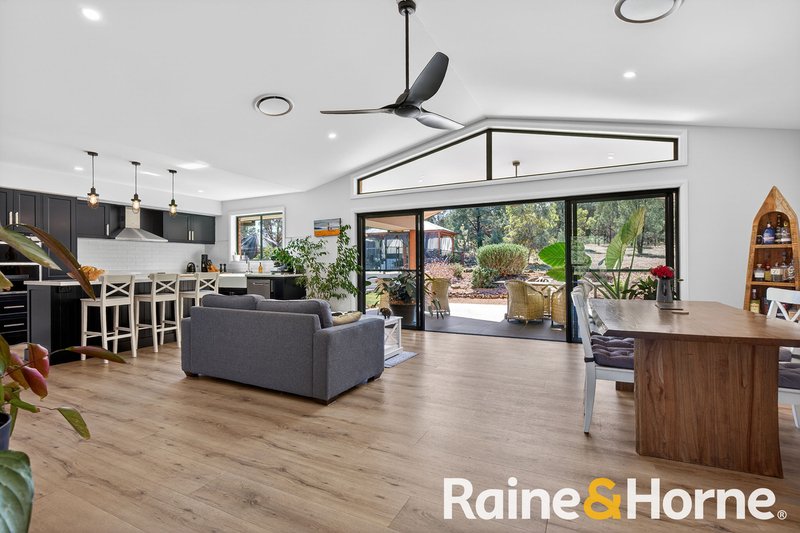 Photo - 2/15 Harefield Road, Dubbo NSW 2830 - Image 3