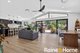 Photo - 2/15 Harefield Road, Dubbo NSW 2830 - Image 3