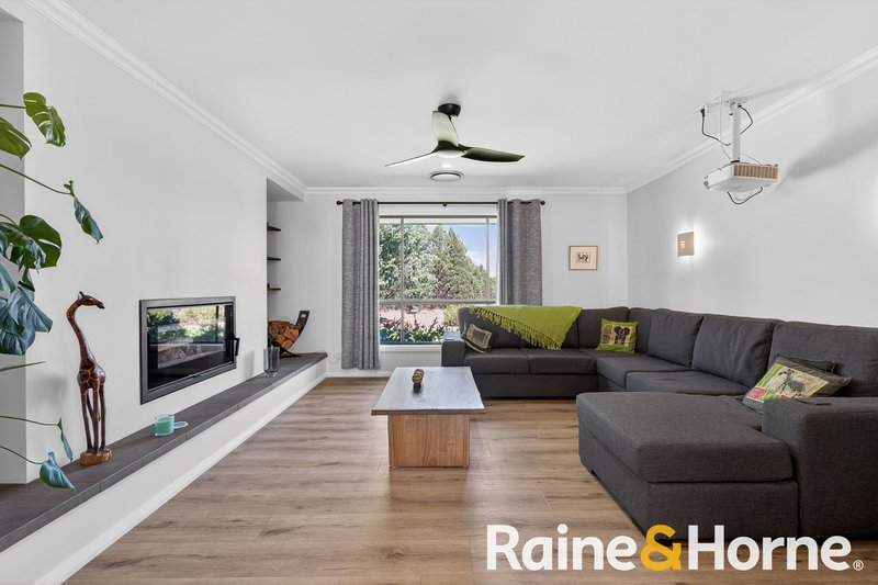 Photo - 2/15 Harefield Road, Dubbo NSW 2830 - Image 4