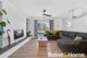 Photo - 2/15 Harefield Road, Dubbo NSW 2830 - Image 4