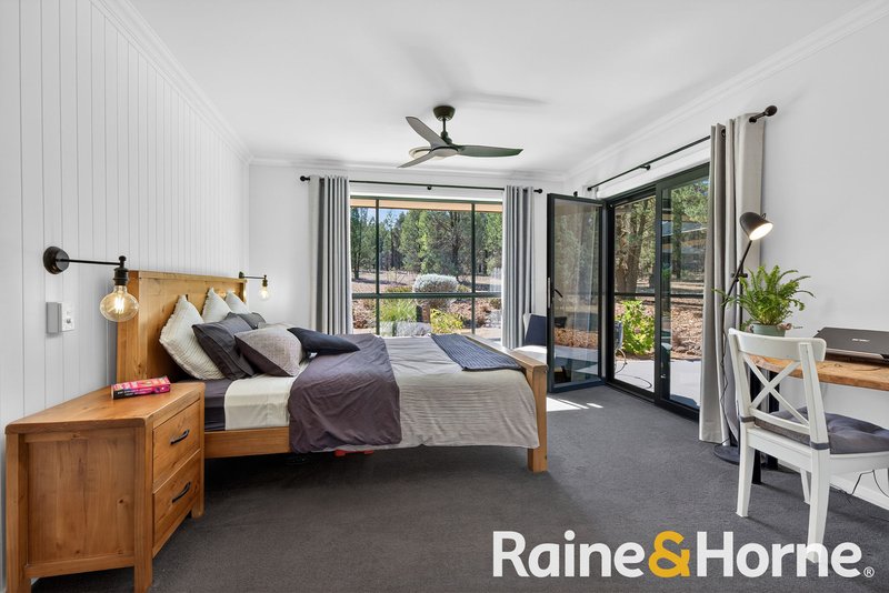 Photo - 2/15 Harefield Road, Dubbo NSW 2830 - Image 5