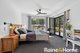 Photo - 2/15 Harefield Road, Dubbo NSW 2830 - Image 5