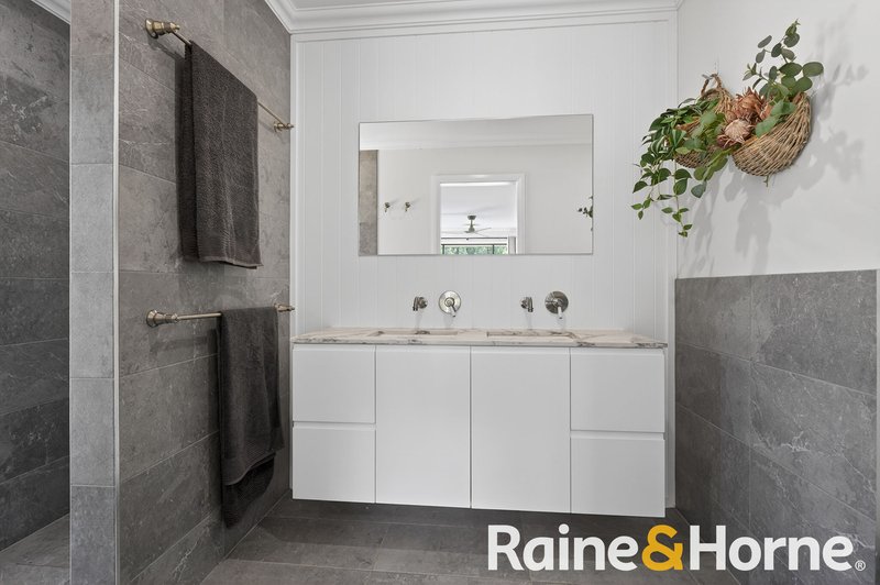 Photo - 2/15 Harefield Road, Dubbo NSW 2830 - Image 6