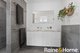 Photo - 2/15 Harefield Road, Dubbo NSW 2830 - Image 6
