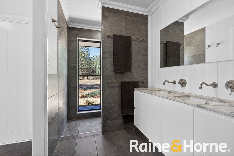 Photo - 2/15 Harefield Road, Dubbo NSW 2830 - Image 7